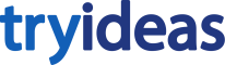 forum tryideas